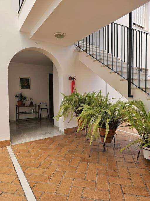 Appartement La Galeria De Farinas By Sanlucar Housing