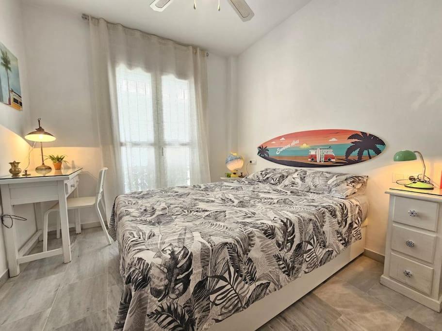 Appartement La Galeria De Farinas By Sanlucar Housing Sanlúcar de Barrameda